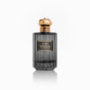 Rubis Imperial Imperial Parfums Extrait de Parfum Sample