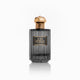 Rubis Imperial Imperial Parfums Extrait de Parfum 100ml