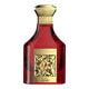Ruby Love The Fragrance Extrait de Parfum 75ml