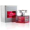 Ruby By Kajal EDP 100ml