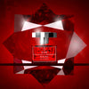 Ruby By Kajal Eau De Parfum 100ml