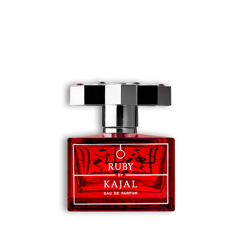 Ruby By Kajal EDP 100ml