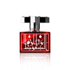 Ruby By Kajal Eau De Parfum 100ml