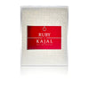 Ruby By Kajal EDP 100ml