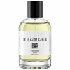 Freedom RudRoss Manchester Eau de Parfum 95ml