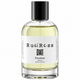 Freedom RudRoss Manchester Eau de Parfum 95ml