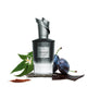 Mind Games Ruy Lopez Extrait De Parfum 100ml