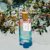 Pacific Rock Flower Goldfield & Banks Parfum 100ml
