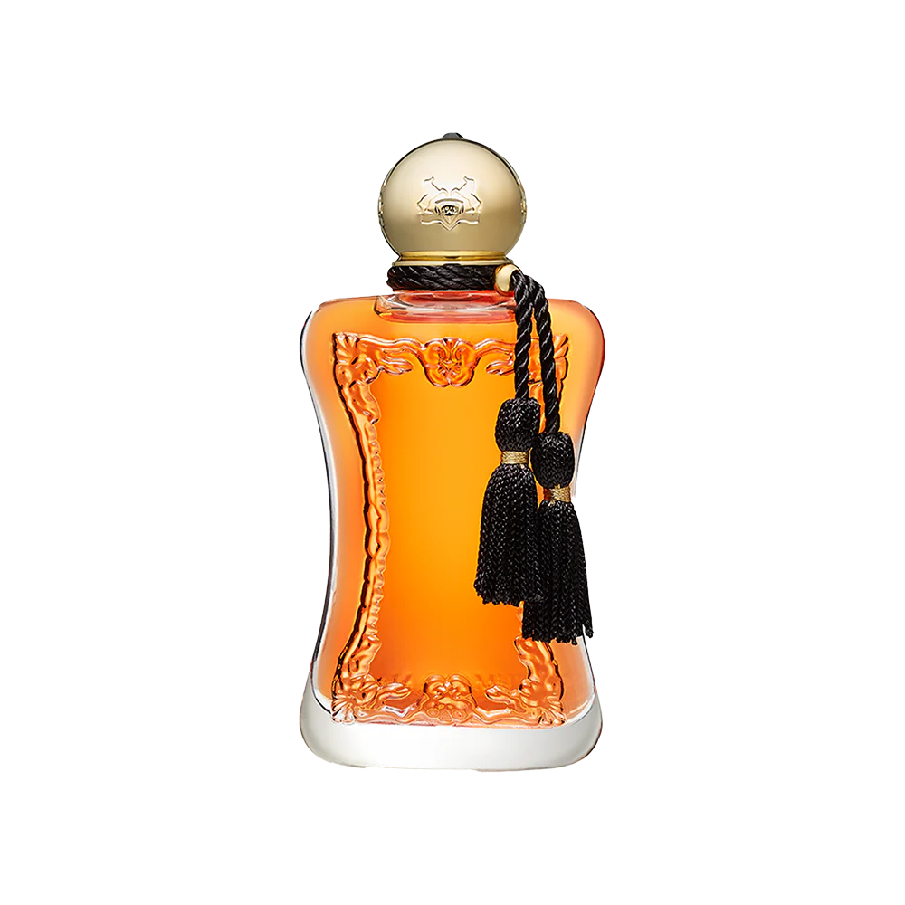 Safanad Parfums De Marly Eau de Parfum 75ml