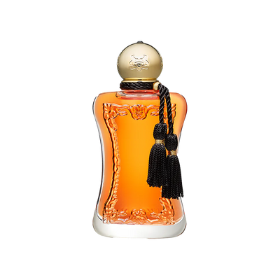 Safanad Parfums De Marly Eau de Parfum 75ml