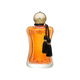 Safanad Parfums De Marly Eau de Parfum 75ml