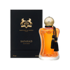 Safanad Parfums De Marly Eau de Parfum 75ml