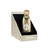 Spirit of Kings Sagira Gold Collection Eau de Parfum Sample