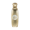 Spirit of Kings Sagira Gold Collection Eau de Parfum Sample