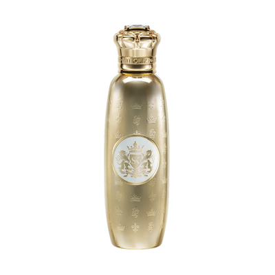 Spirit of Kings Sagira Gold Collection Eau de Parfum 100ml