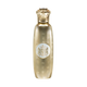 Spirit of Kings Sagira Gold Collection Eau de Parfum 100ml