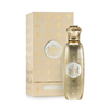 Spirit of Kings Sagira Gold Collection Eau de Parfum Sample