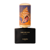 Sand and Skin Floraïku Eau de Parfum Sample 2ml