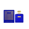 Santal Mistral Eau de Parfum 100ml