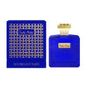Santal Mistral Houbigant Eau de Parfum Sample