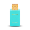 Shaghaf Oud Tonka Swiss Arabian
