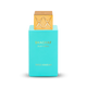Shaghaf Oud Tonka Swiss Arabian 75ml