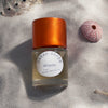 Atlante Sarah Baker Extrait De Parfum Sample 2ml