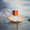 Atlante Sarah Baker Extrait De Parfum Sample 2ml