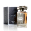 Sawlaj By Kajal EDP 100ml