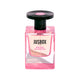 Sisters B4 Misters Jusbox Eau de Parfum 78ml