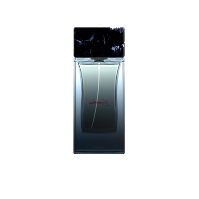 Broceliande Sora Dora Eau De Parfum 100ml
