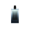 Broceliande Sora Dora Eau De Parfum 100ml