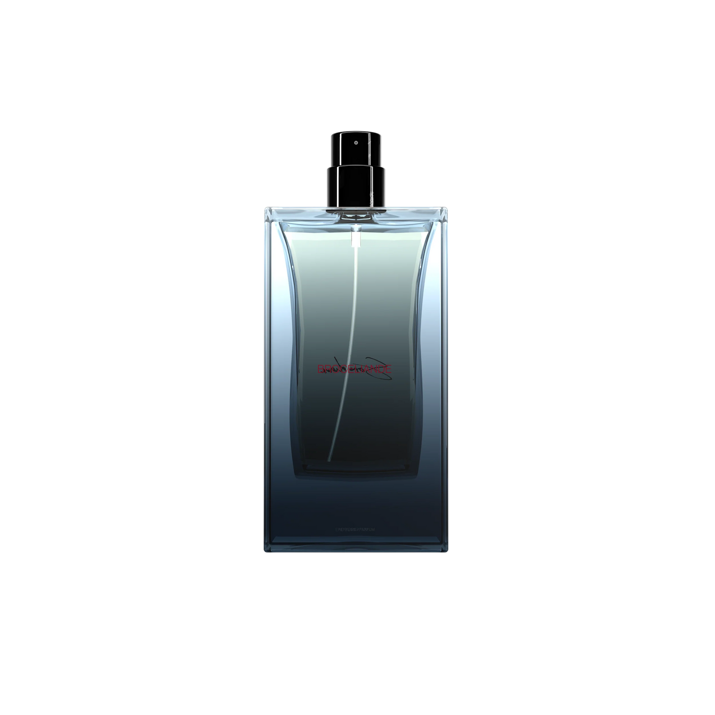 Broceliande Sora Dora Eau De Parfum 100ml