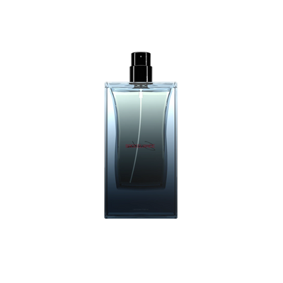 Broceliande Sora Dora Eau De Parfum 100ml
