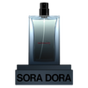 Broceliande Sora Dora Eau De Parfum 100ml
