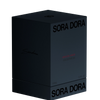 Broceliande Sora Dora Eau De Parfum 100ml
