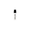 Sora Dora Discovery Set 12x2ml