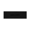 Sora Dora Discovery Set 12x2ml