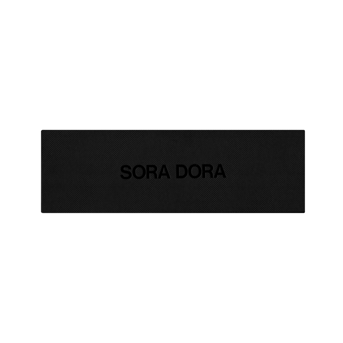 Sora Dora Discovery Set 12x2ml