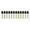 Sora Dora Discovery Set 12x2ml