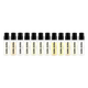 Sora Dora Discovery Set 12x2ml