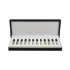 Sora Dora Discovery Set 12x2ml