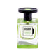 Spring Dance Jusbox Eau de Parfum 78ml