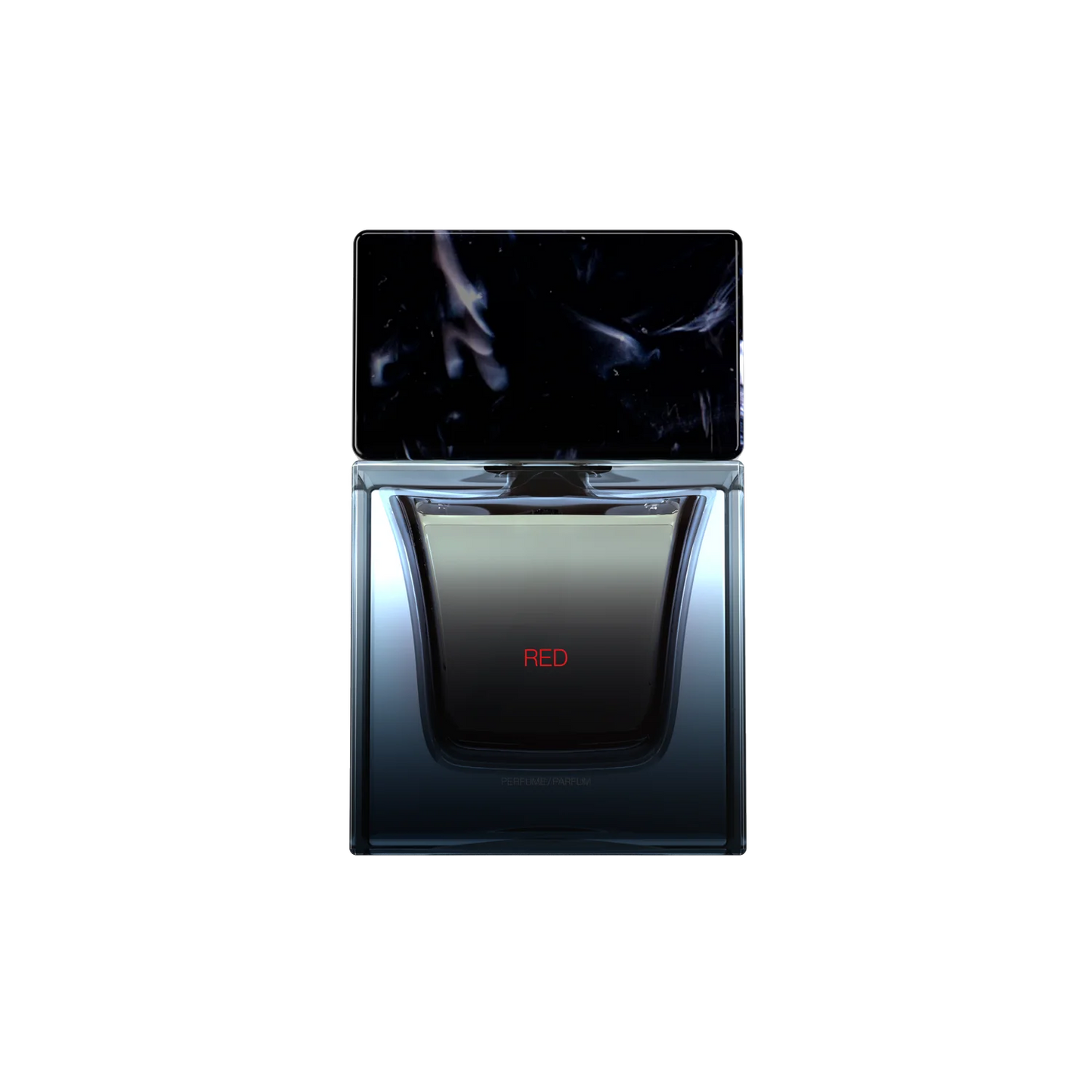 Red Sora Dora Extrait De Parfum 50ml