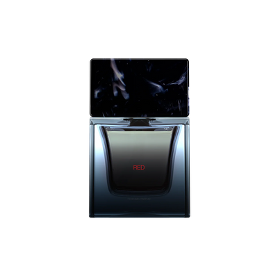 Red Sora Dora Extrait De Parfum 50ml