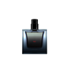 Red Sora Dora Extrait De Parfum 50ml
