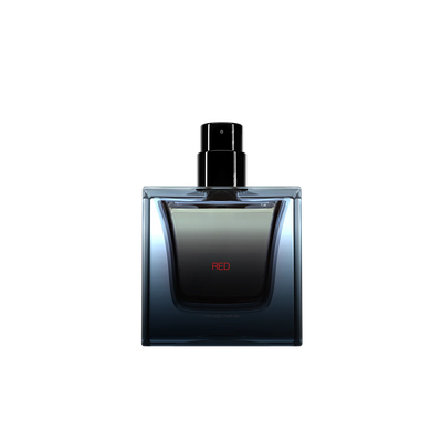 Red Sora Dora Extrait De Parfum 50ml