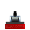Red Sora Dora Extrait De Parfum 50ml