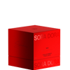 Red Sora Dora Extrait De Parfum 50ml