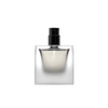 Ylop Sora Dora Extrait De Parfum 50ml